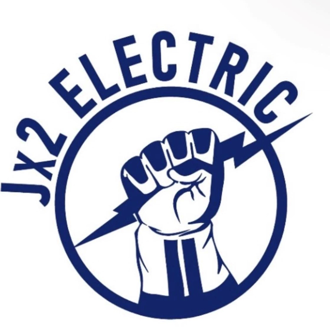 Jx2 Electric, LLC