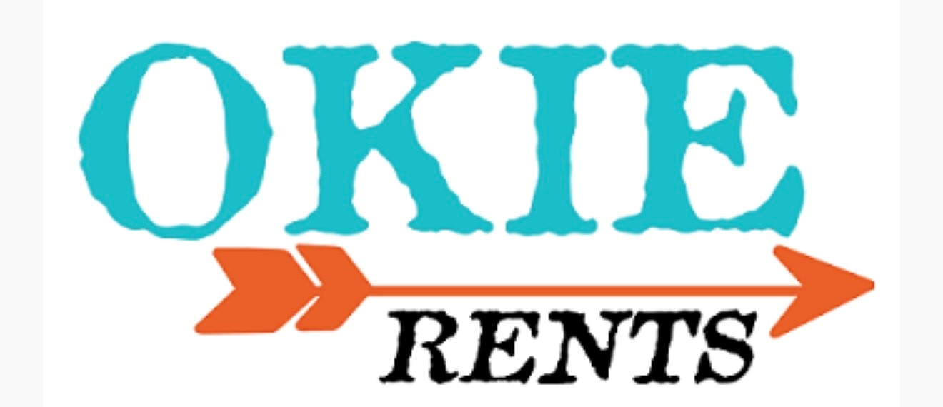 OKIE Rents OKIE Rents