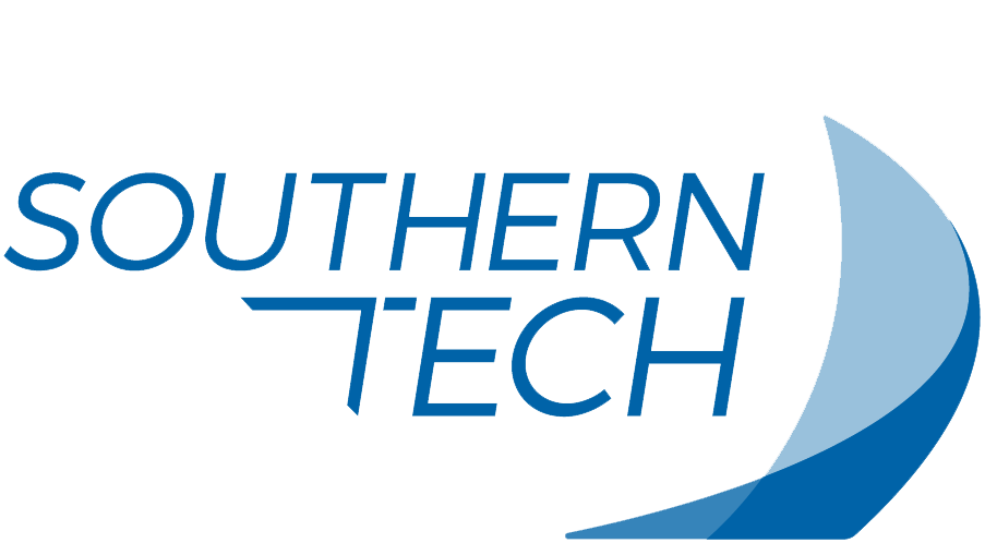 Southern Tech