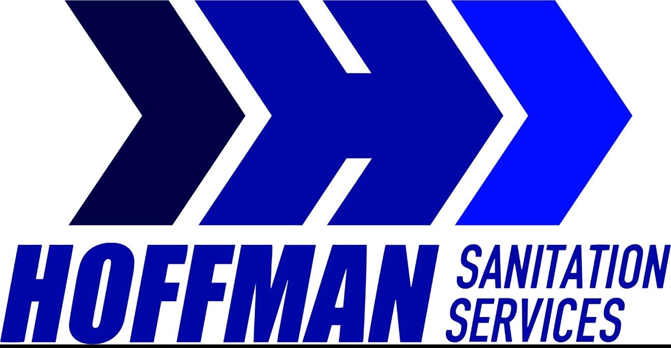 Hoffman Sanitation