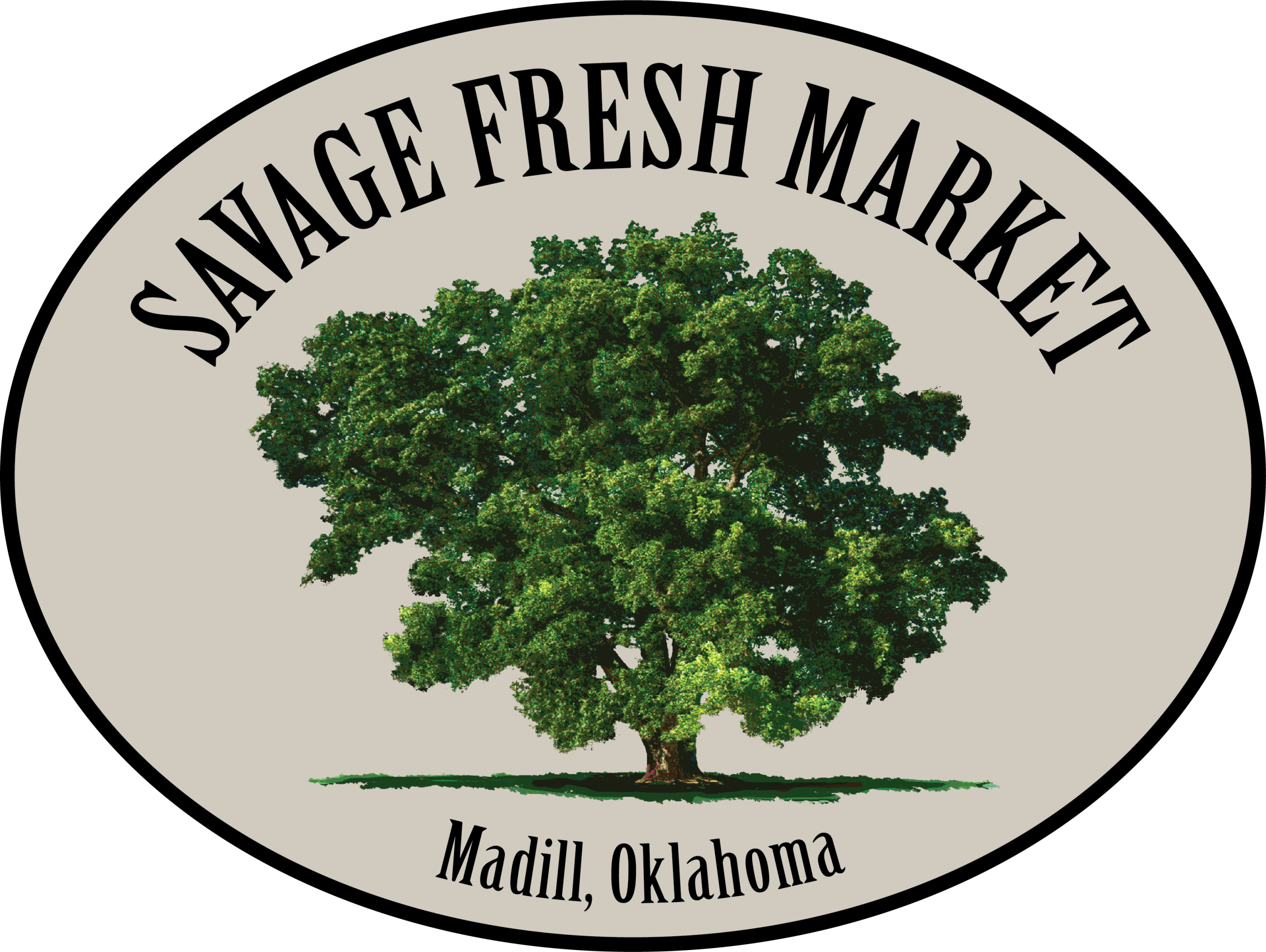 Savage Fresh Market Savage Fresh Market