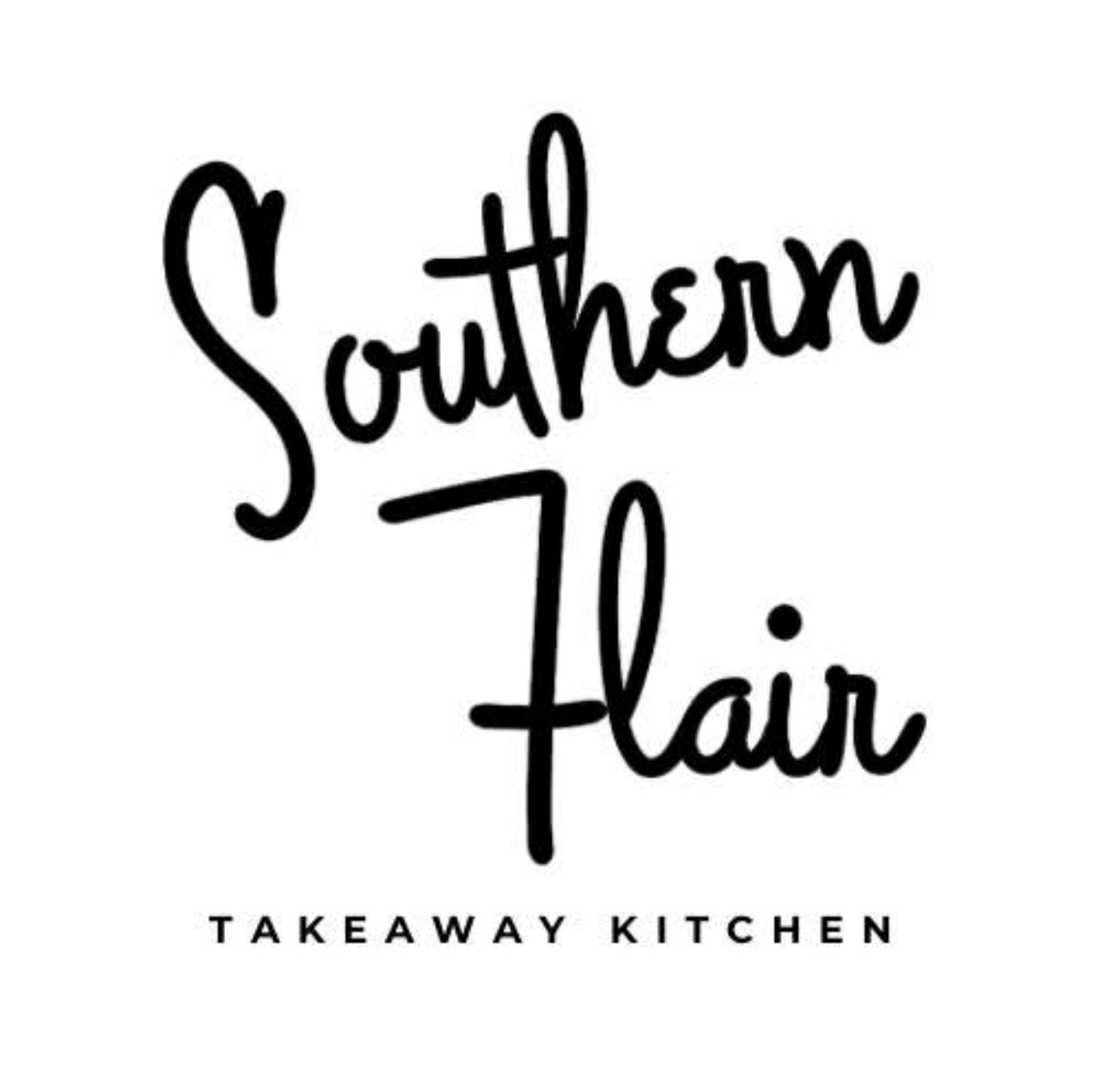 Southern Flair, LLC Southern Flair, LLC