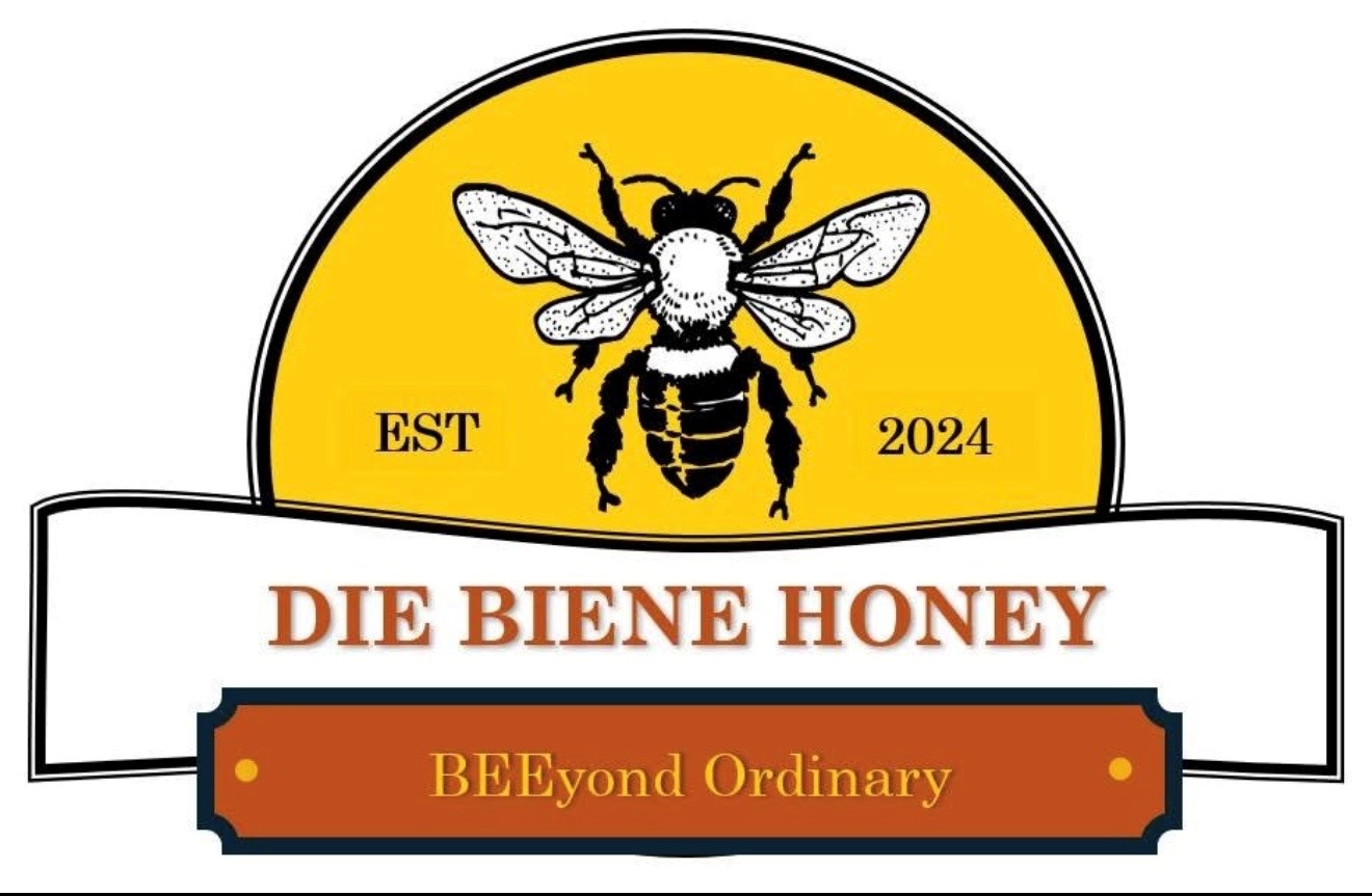 Die Biene Honey Farm Die Biene Honey Farm
