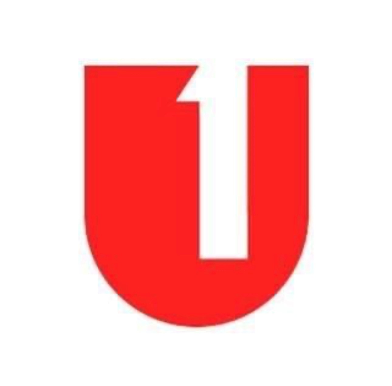 First United Bank